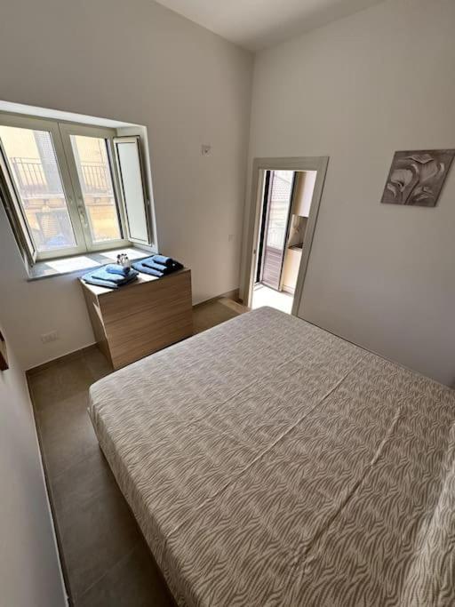 Appartement Sopra Palermo à Monreale Extérieur photo